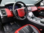 2018 Range Rover Sport Thumbnail 13