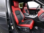 2018 Range Rover Sport Thumbnail 14
