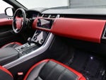 2018 Range Rover Sport Thumbnail 15