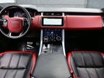 2018 Range Rover Sport Thumbnail 17