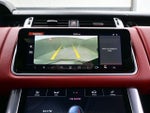 2018 Range Rover Sport Thumbnail 19