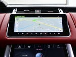 2018 Range Rover Sport Thumbnail 20