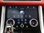 2018 Range Rover Sport Thumbnail 21