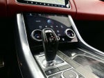 2018 Range Rover Sport Thumbnail 22