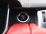 2018 Range Rover Sport Thumbnail 23
