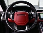 2018 Range Rover Sport Thumbnail 24