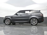 2018 Range Rover Sport Thumbnail 28