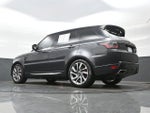 2018 Range Rover Sport Thumbnail 29
