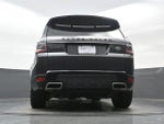 2018 Range Rover Sport Thumbnail 30