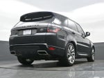 2018 Range Rover Sport Thumbnail 31