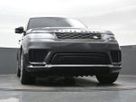 2018 Range Rover Sport Thumbnail 33