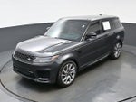 2018 Range Rover Sport Thumbnail 34