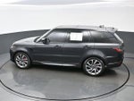 2018 Range Rover Sport Thumbnail 35