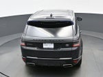 2018 Range Rover Sport Thumbnail 37