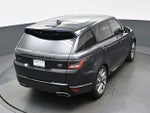 2018 Range Rover Sport Thumbnail 38