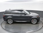 2018 Range Rover Sport Thumbnail 39