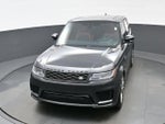 2018 Range Rover Sport Thumbnail 41