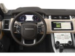 2019 Range Rover Sport Thumbnail 7