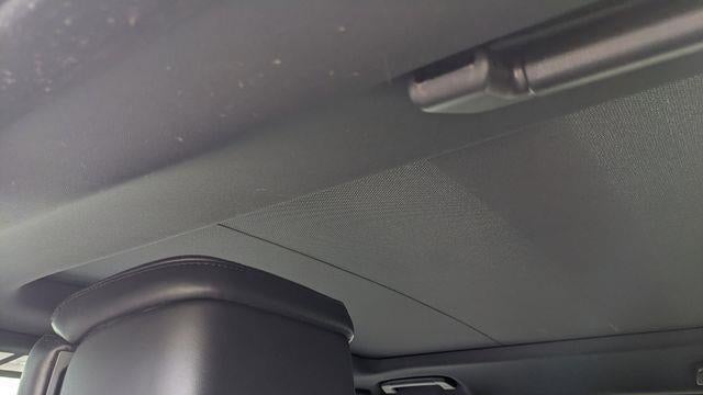 2019 Land Rover Range Rover Sport HSE Dynamic