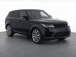 2019 Range Rover Sport Thumbnail 1