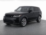2019 Range Rover Sport Thumbnail 2