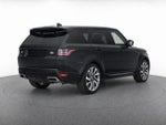 2019 Range Rover Sport Thumbnail 3