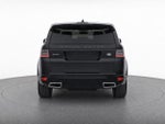 2019 Range Rover Sport Thumbnail 5