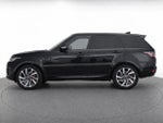 2019 Range Rover Sport Thumbnail 6