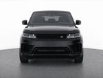 2019 Range Rover Sport Thumbnail 7