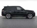 2019 Range Rover Sport Thumbnail 8