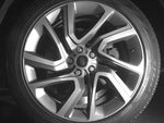2019 Range Rover Sport Thumbnail 10