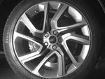 2019 Range Rover Sport Thumbnail 12