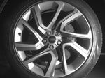 2019 Range Rover Sport Thumbnail 14