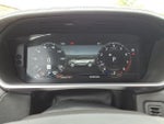 2019 Range Rover Sport Thumbnail 18
