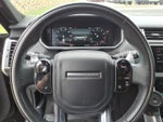 2019 Range Rover Sport Thumbnail 19