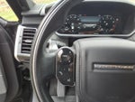 2019 Range Rover Sport Thumbnail 20