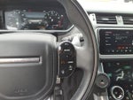 2019 Range Rover Sport Thumbnail 21