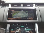2019 Range Rover Sport Thumbnail 22