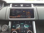 2019 Range Rover Sport Thumbnail 23