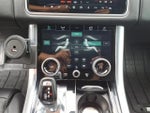 2019 Range Rover Sport Thumbnail 24