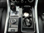 2019 Range Rover Sport Thumbnail 25