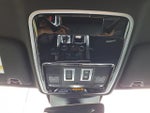 2019 Range Rover Sport Thumbnail 26