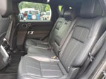 2019 Range Rover Sport Thumbnail 27