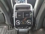 2019 Range Rover Sport Thumbnail 28