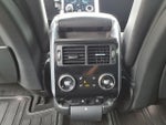 2019 Range Rover Sport Thumbnail 30