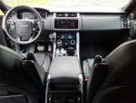 2019 Range Rover Sport Thumbnail 31