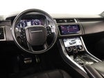 2018 Range Rover Sport Thumbnail 2
