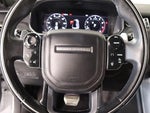 2018 Range Rover Sport Thumbnail 3