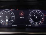 2018 Range Rover Sport Thumbnail 4