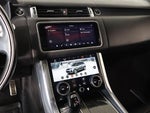 2018 Range Rover Sport Thumbnail 5